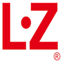 Lanzhi Pipes logo