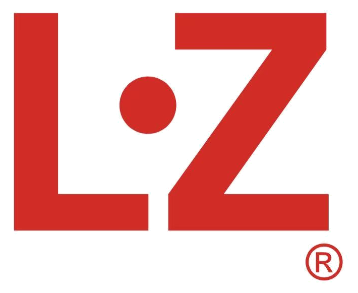 Lanzhi Pipe Logo